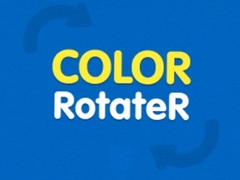 Spil Color Rotater