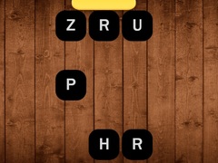 Spil Fast Words
