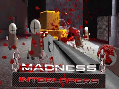 Spil Madness Interlopers