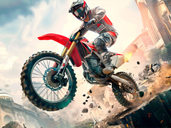 Spil Trial Xtreme
