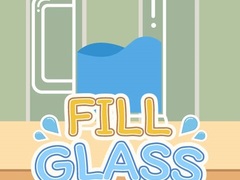 Spil Fill Glass