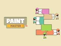 Spil Paint Master