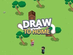 Spil Draw To Home