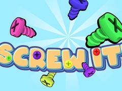 Spil Screw It!