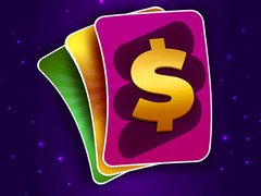 Spil Mega Prize Scratch