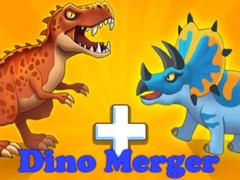 Spil Dino Merger