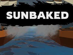 Spil Sunbaked