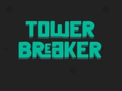 Spil Tower Breaker