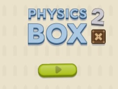 Spil Physics Box 2