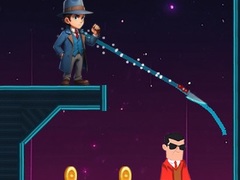 Spil Knife Detective Villain Hunt