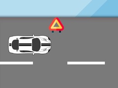 Spil Car Game