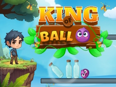 Spil King of Ball