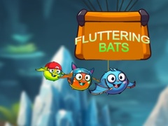Spil Fluttering Bats