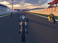 Spil Superbike Racing
