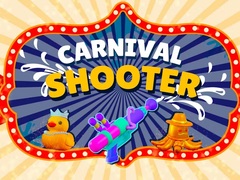 Spil Carnival Shooter