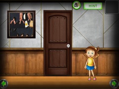 Spil Amgel Kids Room Escape 238