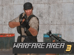 Spil Warfare Area 3