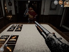 Spil Life and Death Roulette