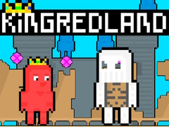 Spil KingRedLand