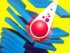 Spil Stack Ball