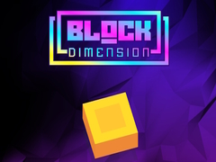 Spil Block Dimension