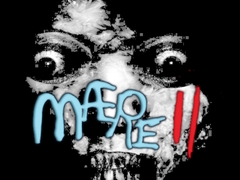 Spil MAERE II