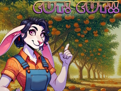 Spil Cut, Cut!!