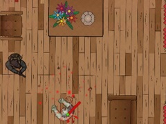 Spil Kill all Zombs