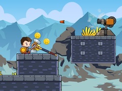 Spil Super Boy