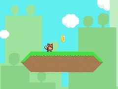 Spil Foxy's Run