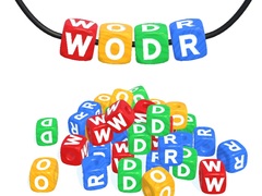 Spil WODR