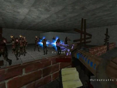 Spil Call of Duty: Zombies
