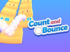 Spil Count and Bounce