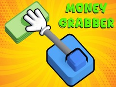Spil Money Grabber