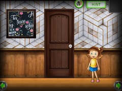 Spil Amgel Kids Room Escape 239