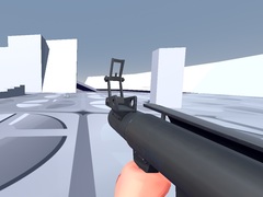 Spil Team Fortress Jumper