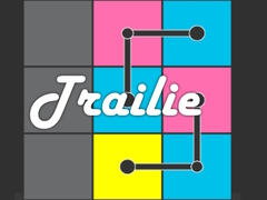 Spil Trailie
