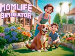 Spil Momlife Simulator