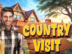 Spil Country Visit