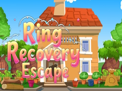 Spil Ring Recovery Escape