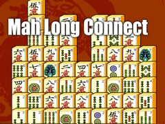 Spil Mah Long Connect 