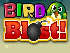 Spil Blast Bird