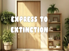 Spil Express to Extinction
