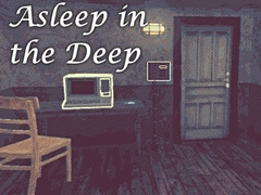 Spil Asleep in the Deep