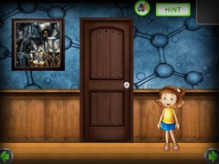 Spil Amgel Kids Room Escape 240