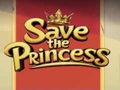 Spil Save the Princess