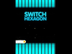 Spil Switch Hexagon