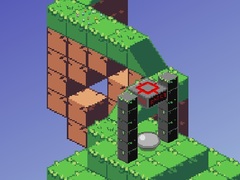 Spil Marble Quest