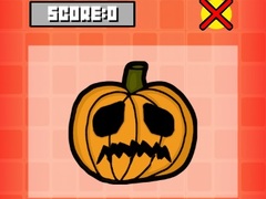 Spil Giddy Jacks