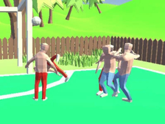 Spil Soccer Player Simulator